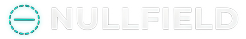 NULLFIELD
